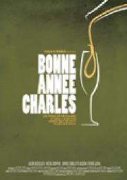 Bonne année Charles