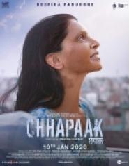 Chhapaak