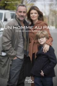 Un Homme au pair