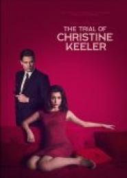 Die Skandalösen Affären der Christine Keeler