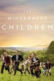 Die Kinder von Windermere