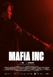 Mafia Inc.