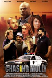 Chasing Molly