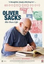 Oliver Sacks: His Own Life