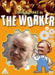 The Worker