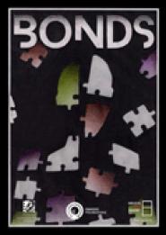 Bonds