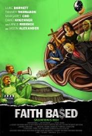 Faith Based