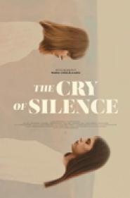The Cry of Silence