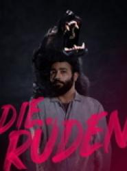 Die Rüden