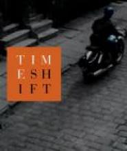 Timeshift