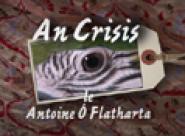 An Crisis