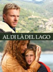 Al di là del lago