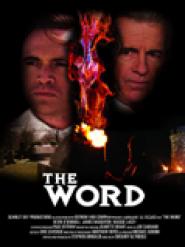 The Word