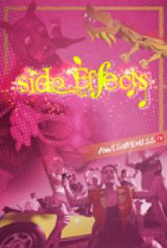 Side Effects