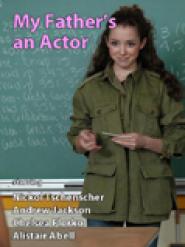 My Father's an Actor
