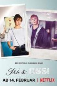Isi & Ossi