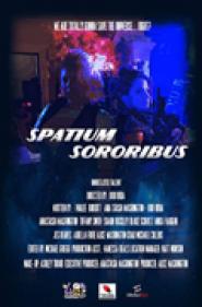 Spatium Sororibus