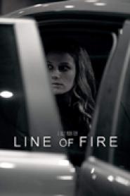 Line of Fire