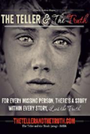 The Teller and the Truth