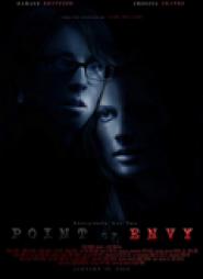 Point of Envy