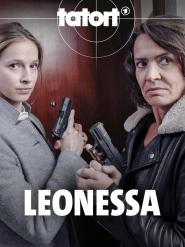 Tatort: Leonessa