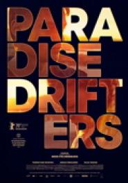 Paradise drifters