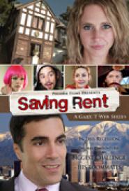 Saving Rent