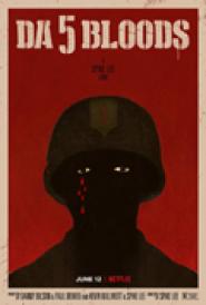 Da 5 Bloods
