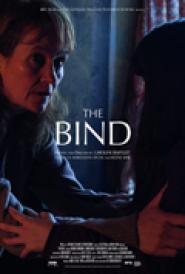 The Bind