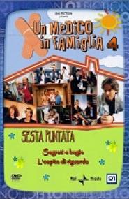 Un Medico in famiglia