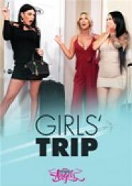 Girls' Trip
