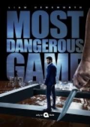 Most Dangerous Game