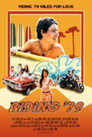 Riding 79