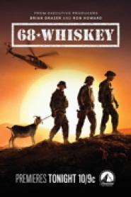 68 Whiskey