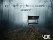 Übersinnliche Begegnungen - Stars erzählen