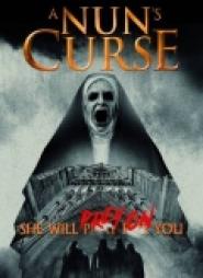 A Nun's Curse