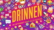 Drinnen - Im Internet sind alle gleich