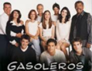 Gasoleros