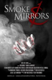 Smoke & Mirrors