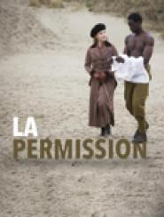 One Dead Man Too Many