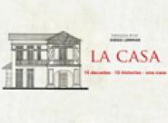 La Casa