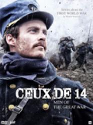Ceux de 14