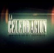 La Celebración