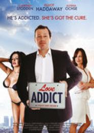 Love Addict