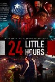 24 Little Hours