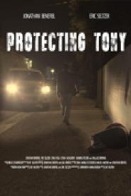 Protecting Tony