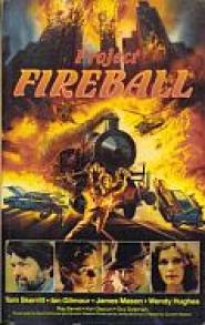 Ein Explosiver Sommer