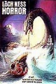 The Loch Ness Horror