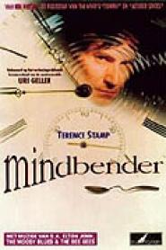 Die Uri-Geller-Story