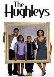 Allein unter Nachbarn